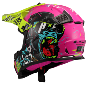 MX437-FAST II MINI GORILLA PURPLE 46437J2074 (2).png